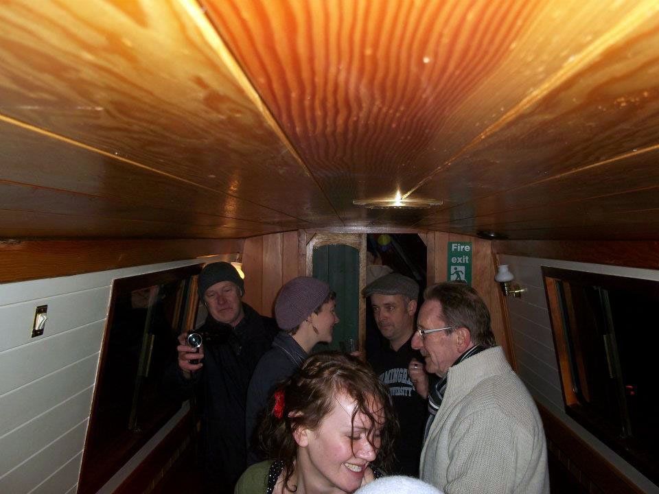 party boats ex 3