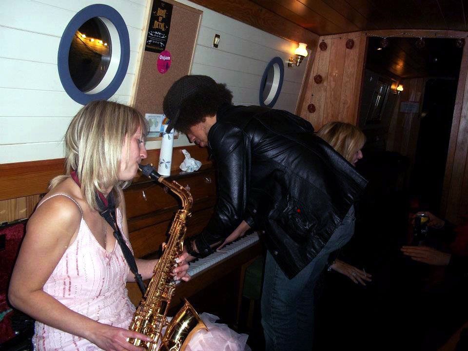 party boats ex 4