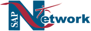 SAP Training and Consulting Logo
