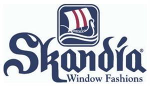 Skandia