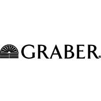 Graber