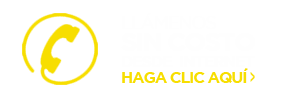 LEONARDO AGUDELO IMPRESIÓN - Llame Gratis