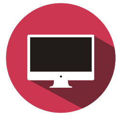 Computers