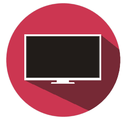 TVs & Electronics