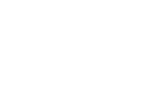 Pmsllc Logo