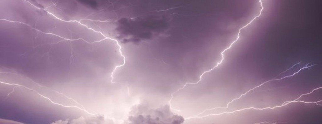 Lightning