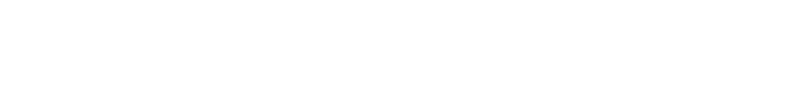 Caroline Lloyd Acupuncture logo