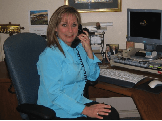 Land Title Services — Brenda DuVerney in League City, TX Land Title Services — Brenda DuVerney in League City, TX