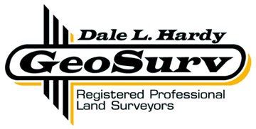 GeoSurv LLC