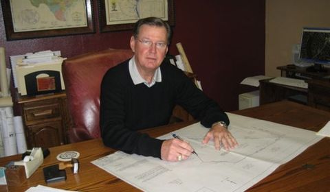 Land Title Research — Professional Land Surveyor in League City, TX Land Title Research — Professional Land Surveyor in League City, TX