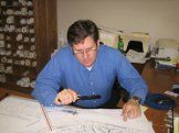 Design & Platting — Rob Williams in League City, TX Design & Platting — Rob Williams in League City, TX