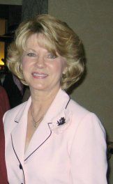 Boundary Surveys — Suesie Hardy in League City, TX Boundary Surveys — Suesie Hardy in League City, TX