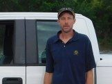 Subdivision Design — Richard Ziggelmair in League City, TX Subdivision Design — Richard Ziggelmair in League City, TX