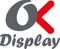 Pantallas LCD