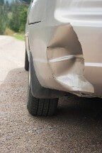 Cracked Windshield - Collision Repairs, Auto Glass Replacements Cracked Windshield - Collision Repairs, Auto Glass Replacements