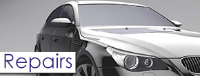 Pristine Car - Auto Body Shop Pristine Car - Auto Body Shop