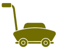 Yard Maintenance
