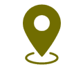 Gator Grass Location in Pensacola FL