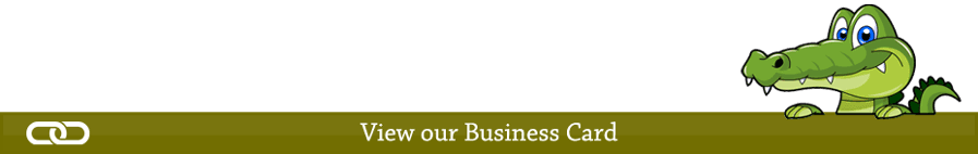 Gator Grass LLC Lawncare in Pensacola FL
