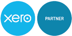 Isle of Wight Accountants - Xero