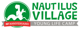 NAUTILUS VILLAGE-LOGO