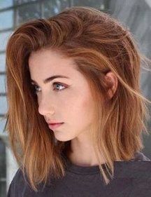 Color