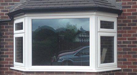 window