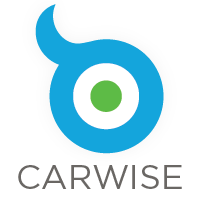 Carwise Carwise