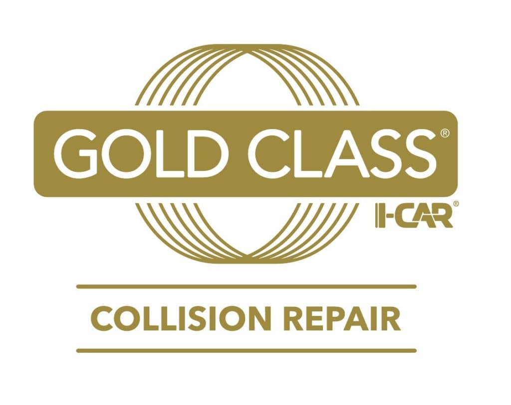 Gold Class