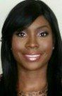 Edwin Bell, DDS - Family Dentists in Hampton, VA Edwin Bell, DDS - Family Dentists in Hampton, VA