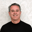 Steven Perlman, DDS - Family Dentists in Hampton, VA Steven Perlman, DDS - Family Dentists in Hampton, VA
