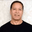 Gilbert Bigelow, DDS - Family Dentists in Hampton, VA Gilbert Bigelow, DDS - Family Dentists in Hampton, VA