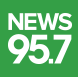 NEWS 98.7 NEWS 98.7