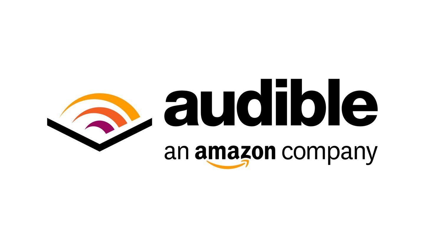 audible audible