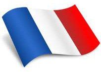 French