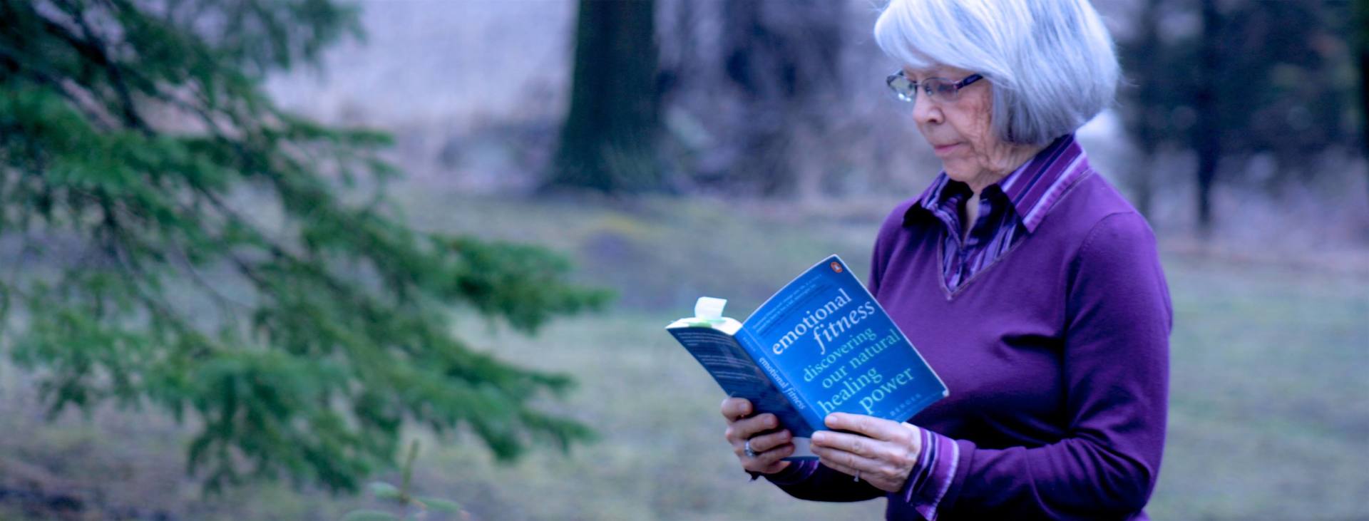 Janice Berger | Psychotherapist Janice Berger | Psychotherapist