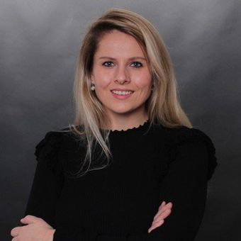 Hilde Ploeger Hilde Ploeger