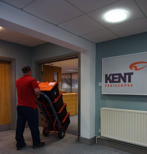 business removal services in wales