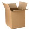 Large box