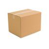 Small box