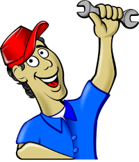 Handyman — Decatur, AL — Operation Handyman Handyman — Decatur, AL — Operation Handyman