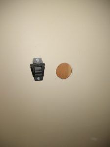 Preparation for Wall Wiring — Decatur, AL — Operation Handyman Preparation for Wall Wiring — Decatur, AL — Operation Handyman