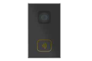 Install Ring Doorbells — Decatur, AL — Operation Handyman Install Ring Doorbells — Decatur, AL — Operation Handyman