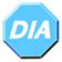 DIA