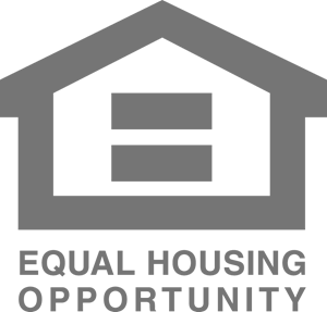 Equal Housing Opportunity Logo