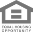 Equal Housing Opportunity Logo
