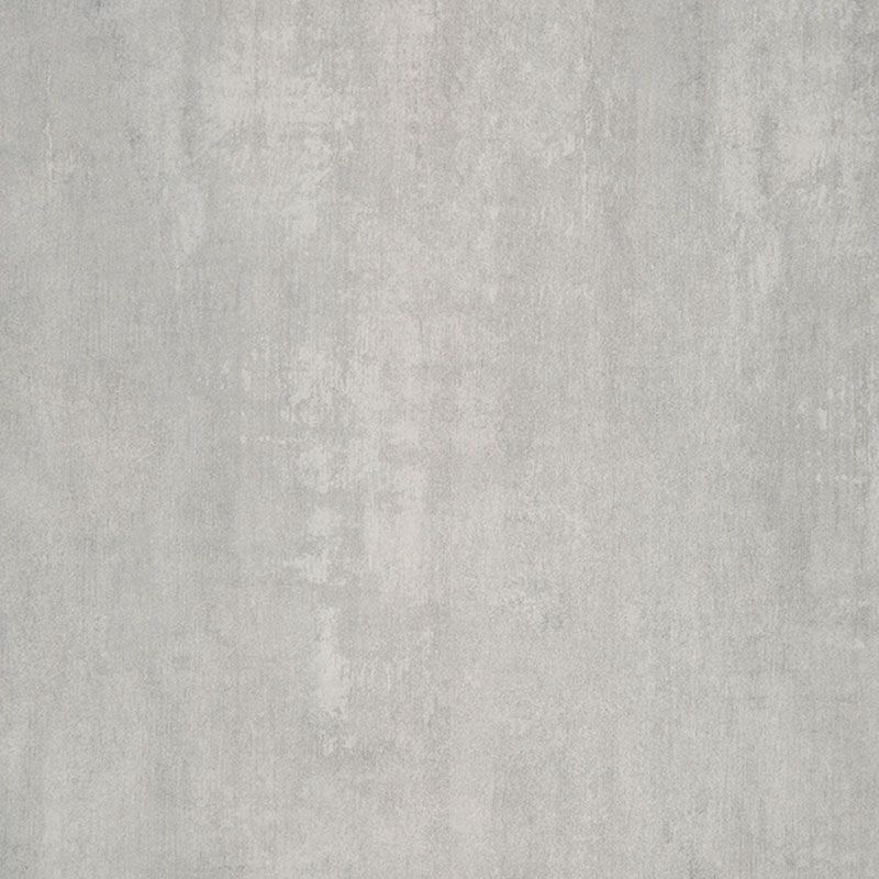 WOOD DESIGN - MATRIX GREY