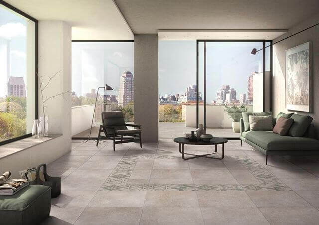 tarrazo design img