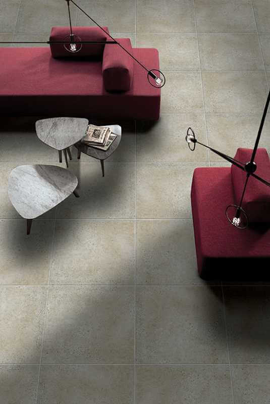 tile