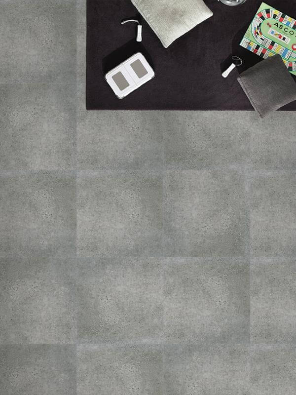tiles